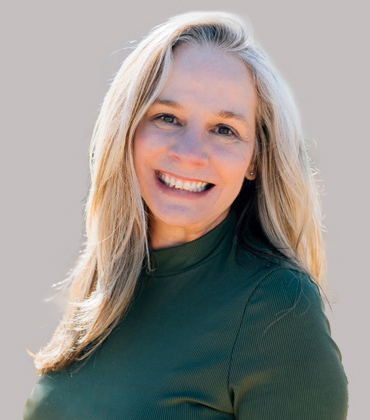 Lisa Smith, New World Educational Center | Education Insider Magazine | Top K-12 Charter School