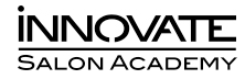 Innovate Salon Academy - Top Cosmetology Schools and Colleges Innovate Salon Academy