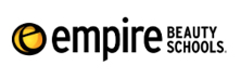 Empire Beauty School - Top Cosmetology Schools and Colleges Empire Beauty School