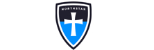 Northstar Christian Academy