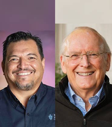  Alejandro Picazo, Truth Academy | Education Insider Magazine | Top Private Christian School