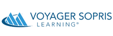 Voyager Sopris Learning | Education Insider Magazine | Top K–5 Reading Intervention Solutions