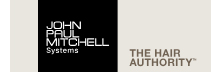 Paul Mitchell - Top Cosmetology Schools and Colleges Paul Mitchell