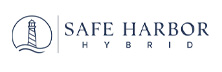 Safe Harbor Hybrid | Education Insider Magazine | Top Christ Centered Hybrid School