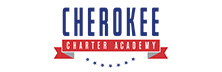 Cherokee Charter Academy (CCA)