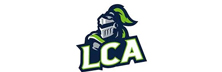 Legion Collegiate Academy - Top Public Schools Legion Collegiate Academy