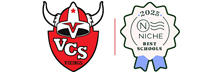 Veazie Community School (VCS)