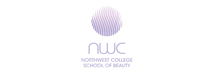 Northwest College School of Beauty - Top Cosmetology Schools and Colleges Northwest College School of Beauty