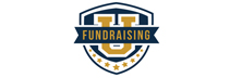 Fundraising University