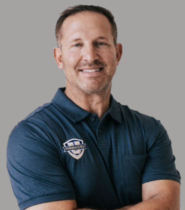 Mike Bahun, Fundraising University | Education Insider Magazine | Top School Sports Fundraising Programs Provider