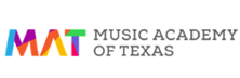 Music Academy of Texas