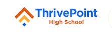 ThrivePoint High School | Education Insider Magazine | Top Online Charter High School