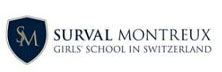 Surval Montreux