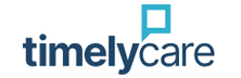 TimelyCare - Top Student Services Organizations TimelyCare