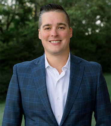 Mike O'Nan, Safe Harbor Hybrid | Education Insider Magazine | Top Christ Centered Hybrid School