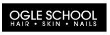 Ogle School - Top Cosmetology Schools and Colleges Ogle School