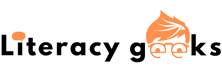 Literacy Geeks | Education Insider Magazine | Top Reading and Writing Solutions