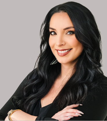Cassondra Mantovani, Voyager Sopris Learning | Education Insider Magazine | Bible College of the Year