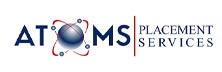 ATOMS Placement - Top Placement Agencies ATOMS Placement