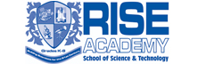 RISE Academy School of Science & Technology | Education Insider Magazine | Top STEAM School