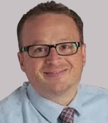 Timothy Tweedie, Veazie Community School (VCS) | Education Insider Magazine | Top Public Elementary and Middle School