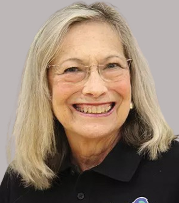 Dr. Julie G. Marshall, Legion Collegiate Academy | Education Insider Magazine | Top High School