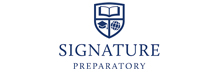 Signature Preparatory