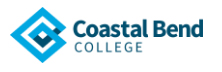 Coastal Bend College