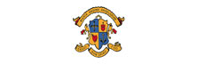 Loreto College Swords