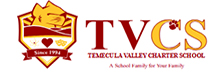 Temecula Valley Charter School