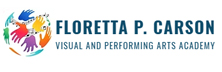 Floretta P. Carson Visual and Performing Arts Academy