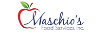 Maschio's Food Services - Top Student Services Organizations Maschio's Food Services