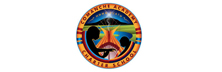 Comanche Academy Charter School | Education Insider Magazine | Top Charter School
