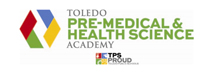 Toledo Pre-Medical and Health Science Academy