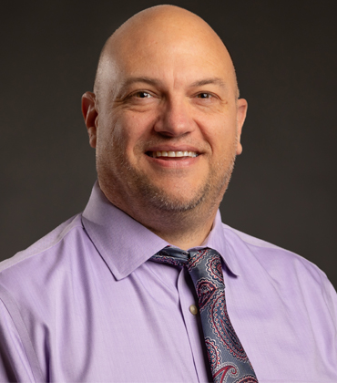 Jack Hunter, Toledo Pre-Medical and Health Science Academy | Education Insider Magazine | Top Health Science Academy
