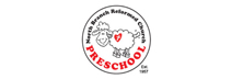 North Branch Reformed Church Preschool | Education Insider Magazine | Top Church Preschool