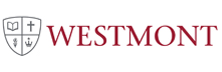 Westmont College