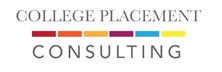 College Placement Consulting - Top Placement Agencies College Placement Consulting