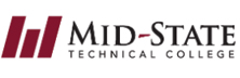 Mid-State Technical College - Top Tech Universities and Colleges Mid-State Technical College