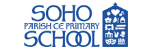 Soho Parish C of E Primary School