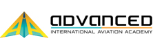 Advanced International Aviation Academy | Education Insider Magazine | Top Aviation Academy