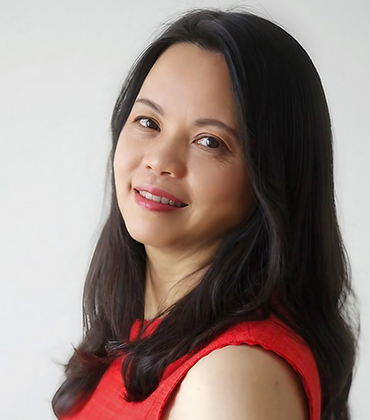 Julia Liang, DreamCollege.ai | Education Insider Magazine | Top AI Driven College Admissions Counseling