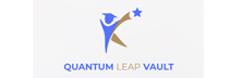 Quantum Leap Vault | Education Insider Magazine | Top Personalized College Admissions Consulting Services