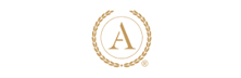 The American Academy of Dramatic Arts