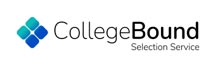 CBSS - Top Placement Agencies CBSS