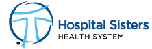 St. John's College of Nursing - Top Nursing Colleges St. John's College of Nursing