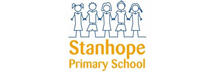 Stanhope Primary School
