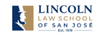 Lincoln Law School of San Jose | Education Insider Magazine | Top Law School