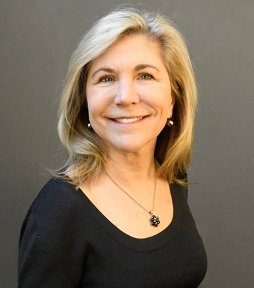 Mary Fuller, Lincoln Law School of San Jose | Education Insider Magazine | Top Law School