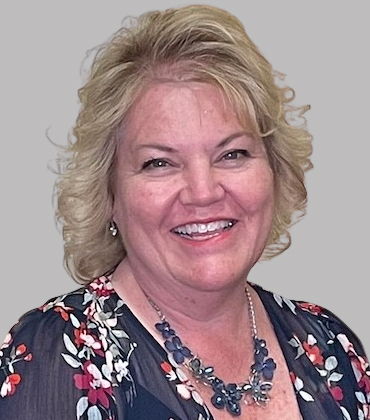 Dr. Charity Plaxton-Hennings, Temecula Valley Charter School | Education Insider Magazine | Top Charter School